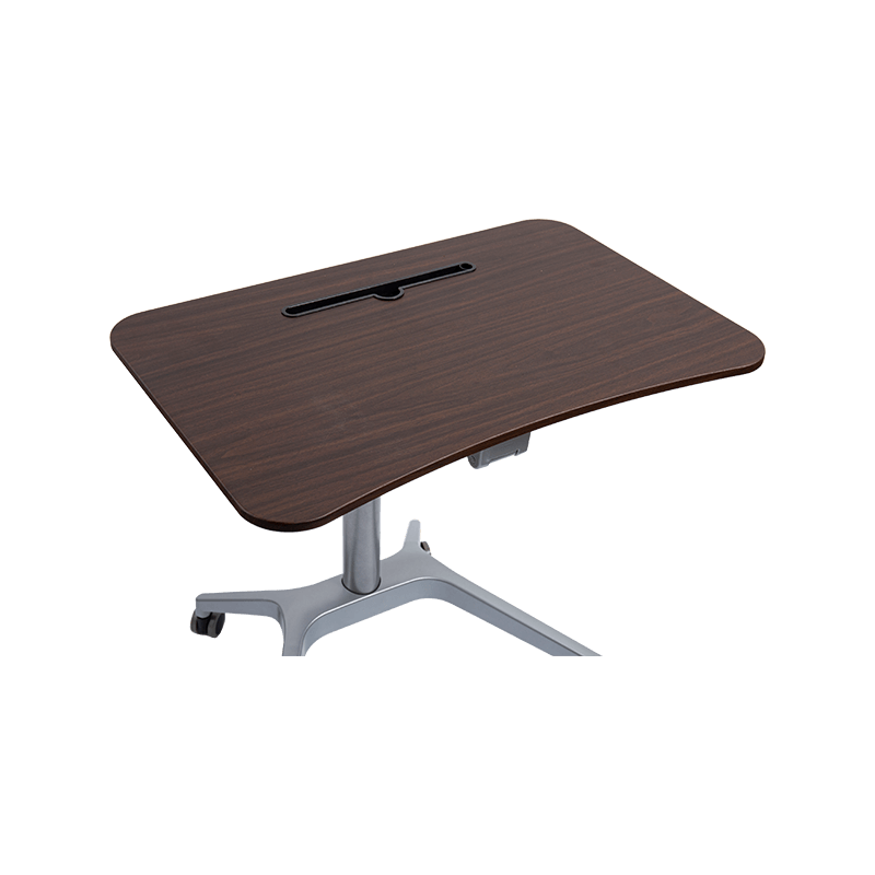 TH01-1 iPad, pneumatski stol s visokim nogama i podesivom visinom