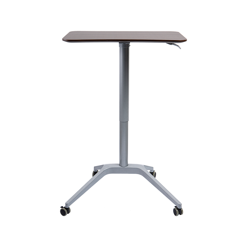 TH05 (High Leg Column) Pneumatski stol s podesivom visinom