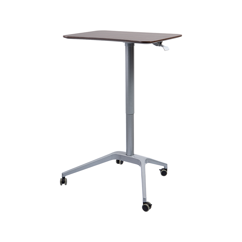 TH05 (High Leg Column) Pneumatski stol s podesivom visinom