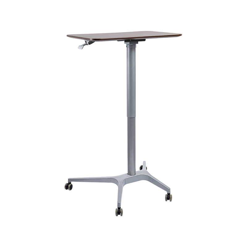 TH05 (High Leg Column) Pneumatski stol s podesivom visinom