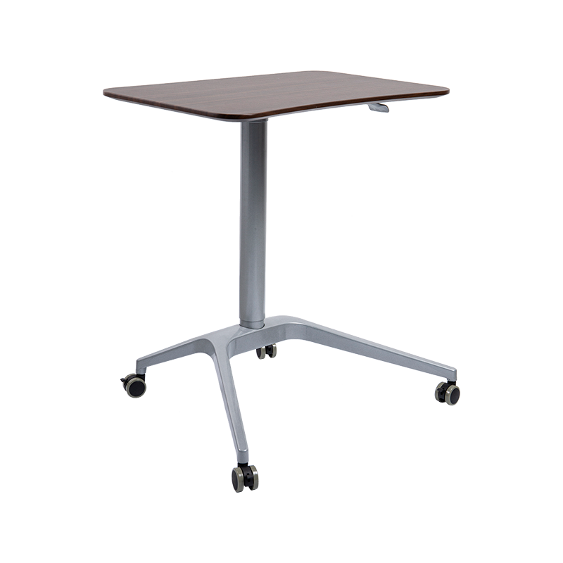TH05 (High Leg Column) Pneumatski stol s podesivom visinom