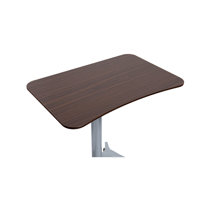 TH05 (High Leg Column) Pneumatski stol s podesivom visinom