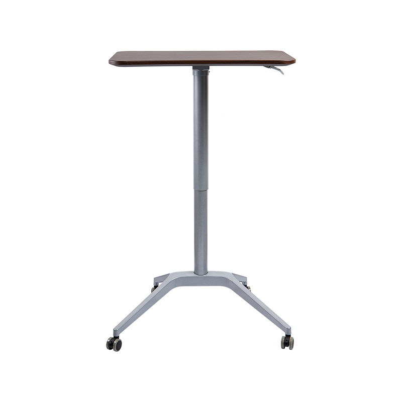 TH05 (High Leg Column) Pneumatski stol s podesivom visinom