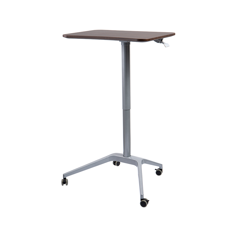 TH05 (High Leg Column) Pneumatski stol s podesivom visinom