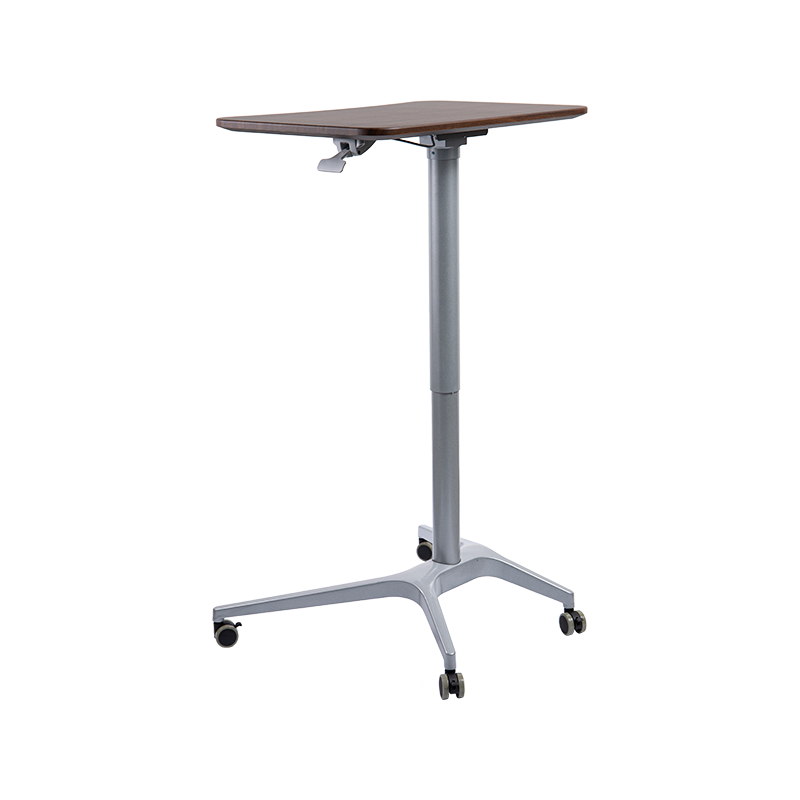 TH05 (High Leg Column) Pneumatski stol s podesivom visinom