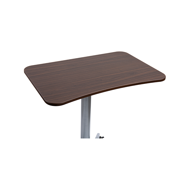 TH05 (High Leg Column) Pneumatski stol s podesivom visinom