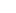 obrazac